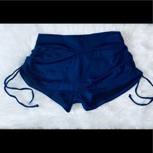 •NWOT• Venus Swim Shorts